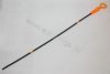 AUTOMEGA 30115061106BR Oil Dipstick